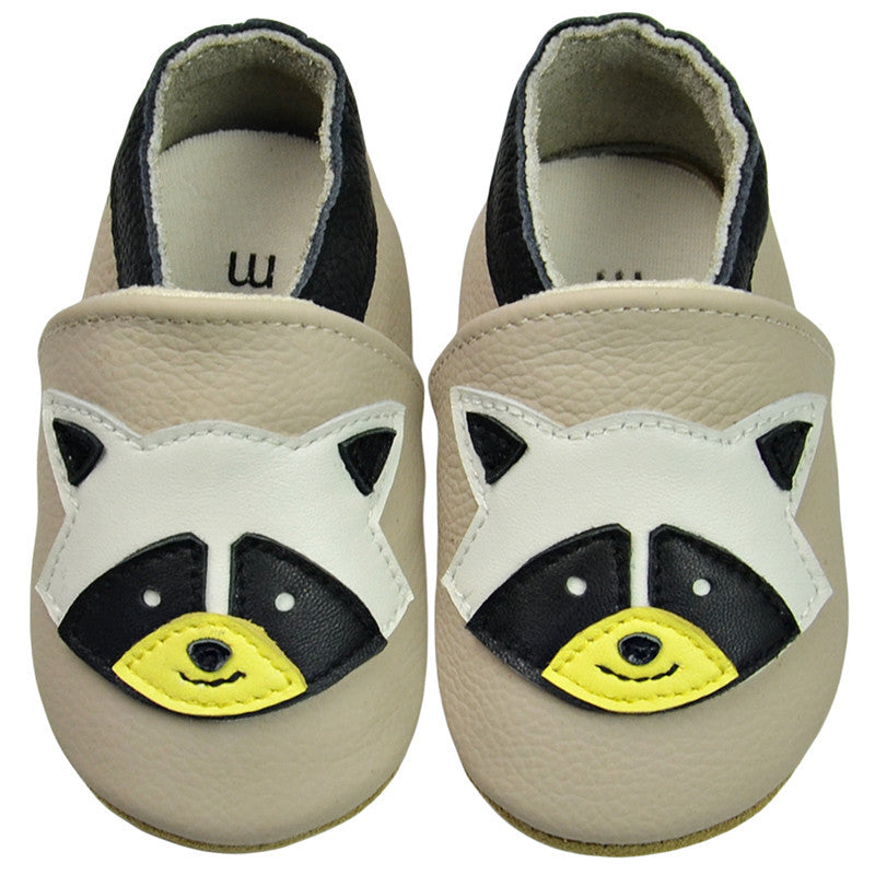 Girl Shoes