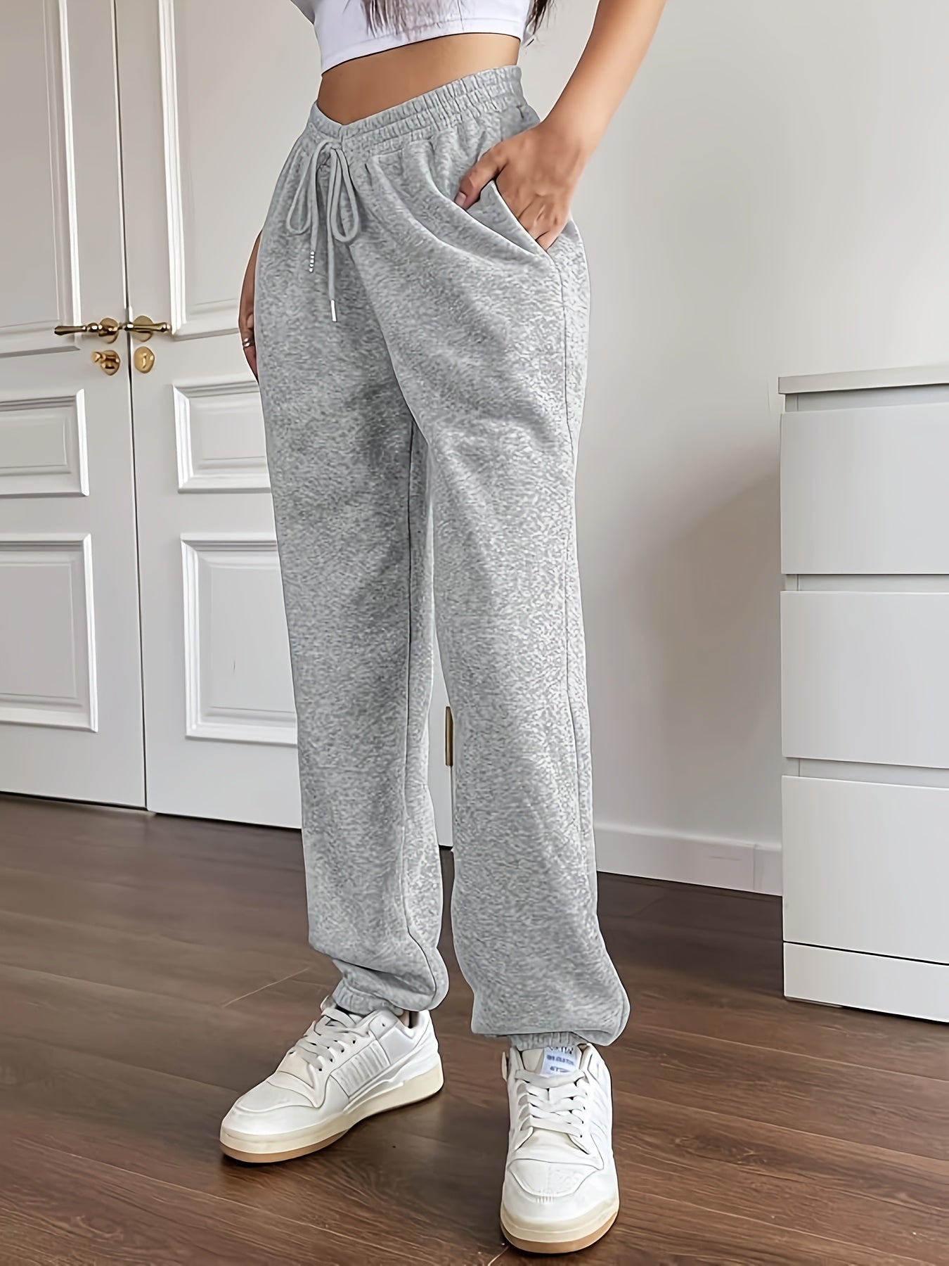 Woman clothing
