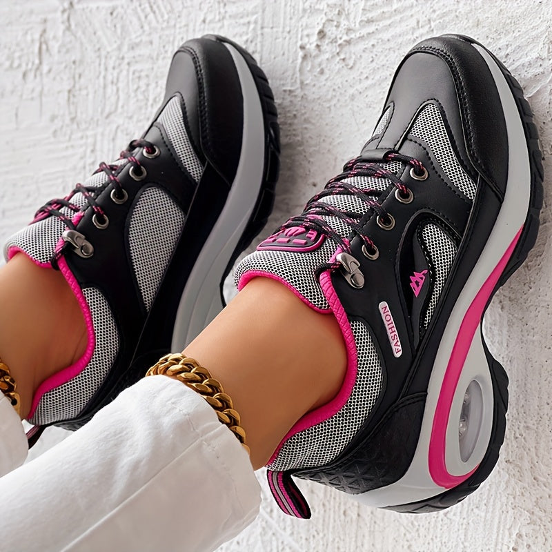 Woman shoes