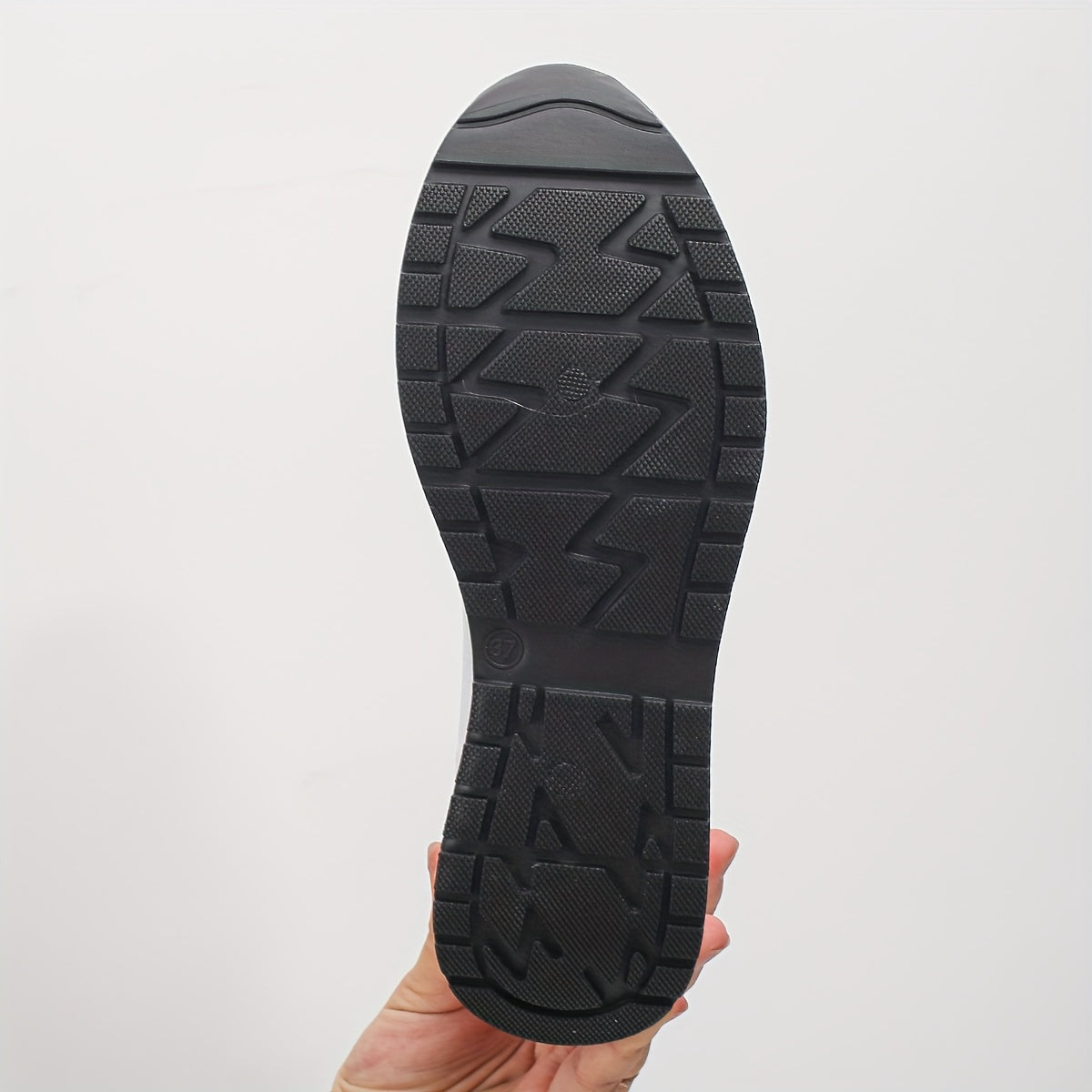 Woman shoes