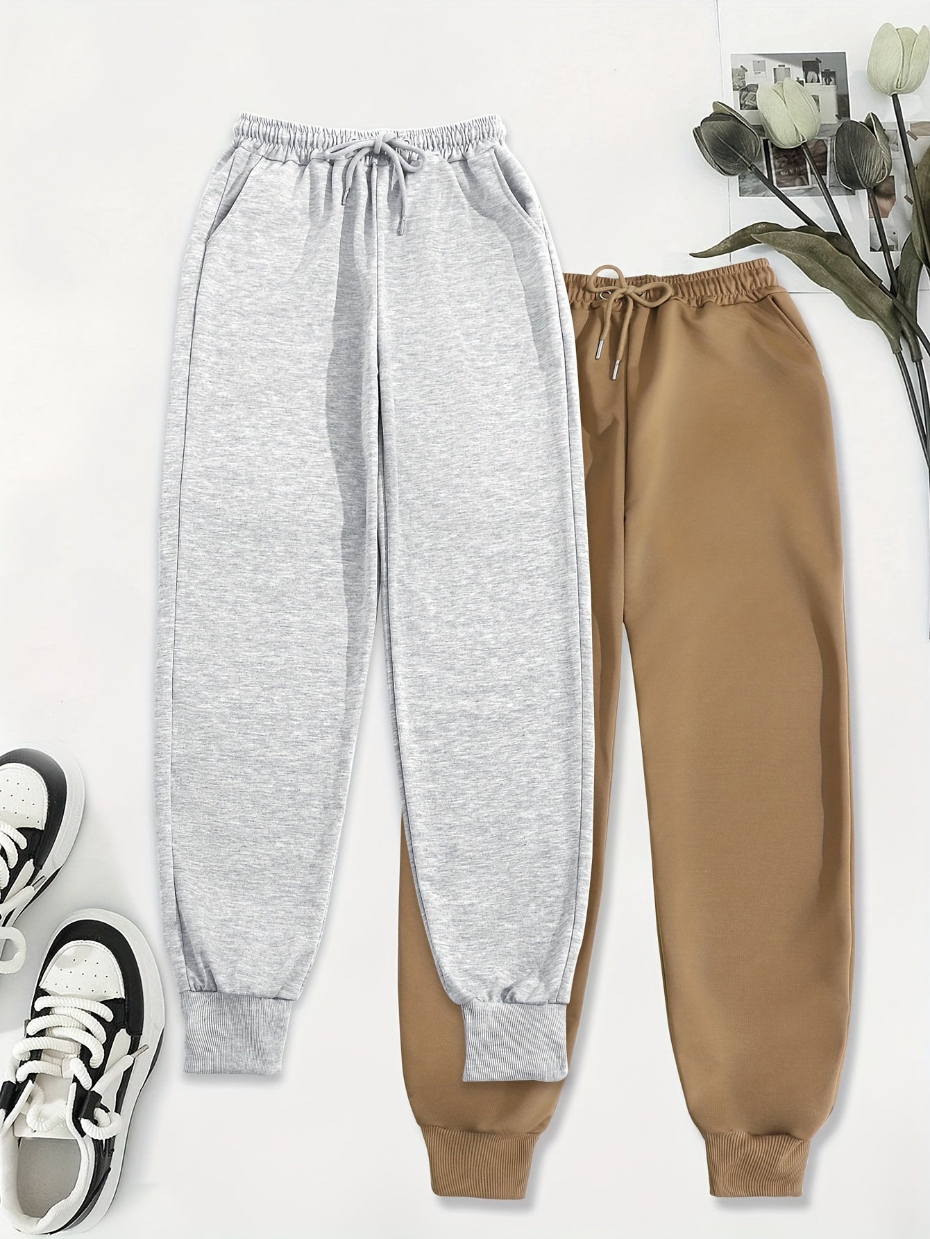 Woman clothing