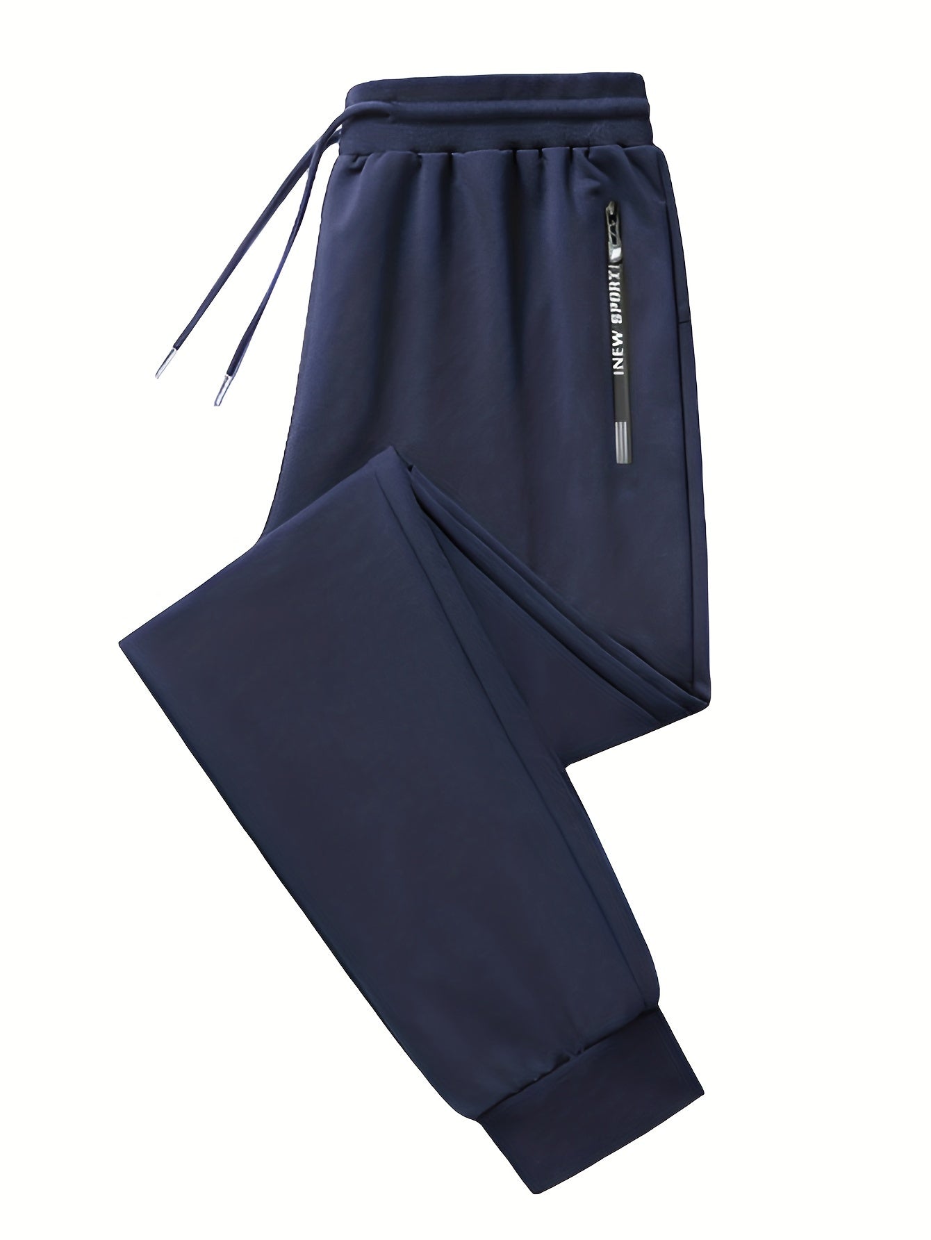 Woman clothing