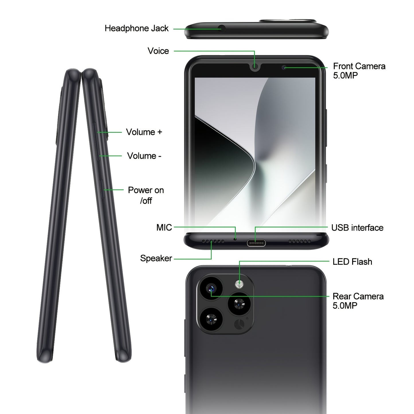 Mobile