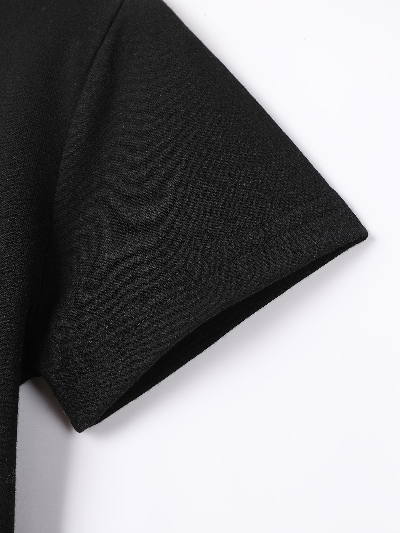 Boy clothing