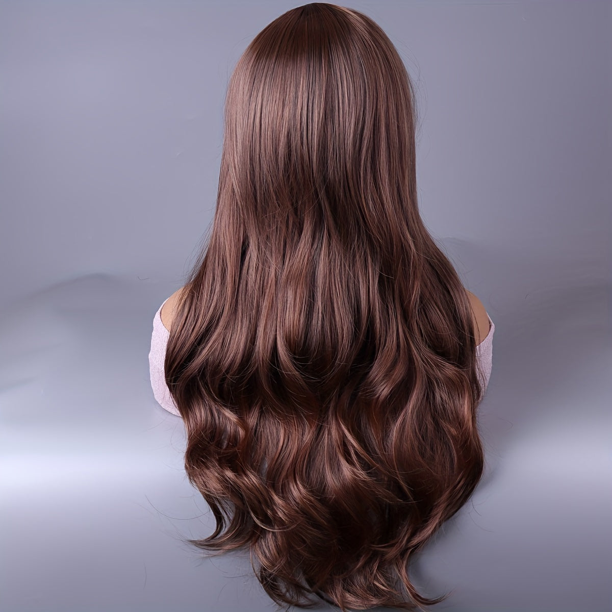 Crown & Glory Wigs