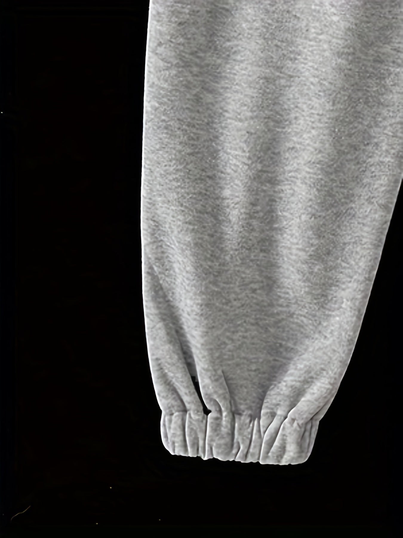 Woman clothing