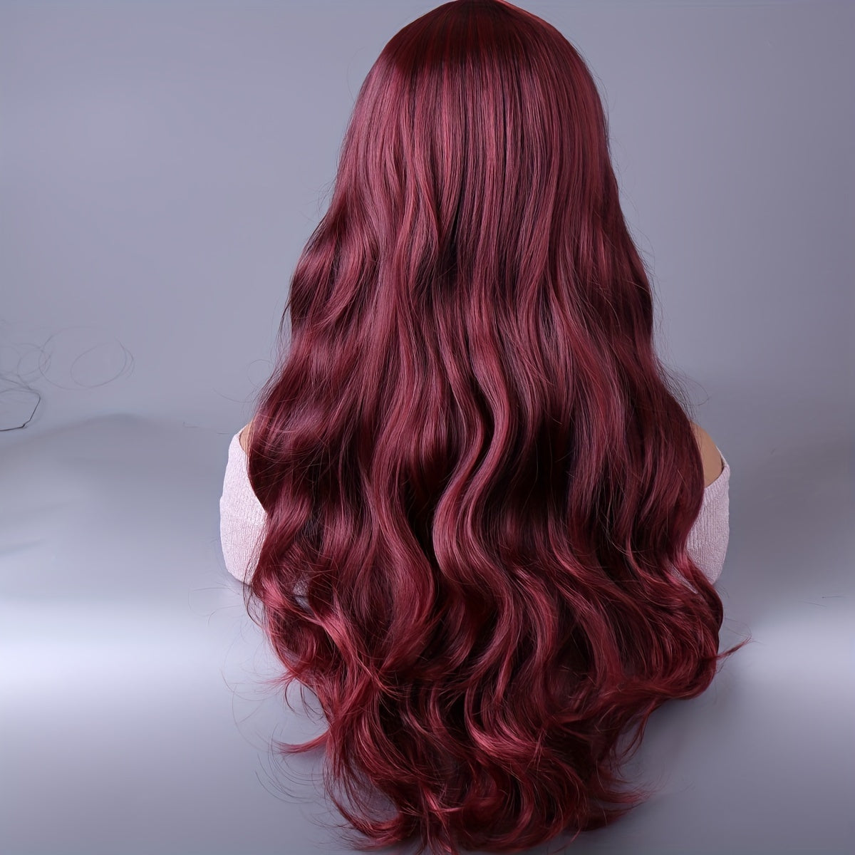 Crown & Glory Wigs