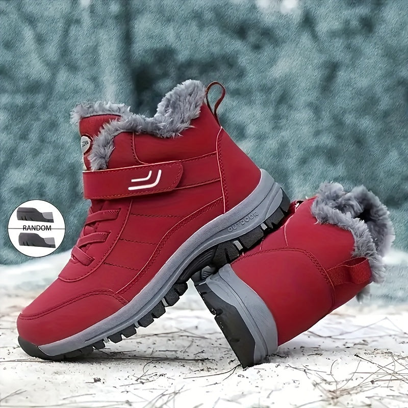 Woman shoes
