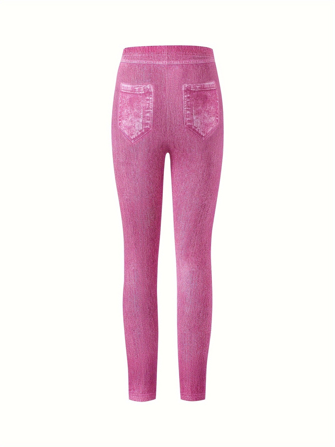 Girl clothing