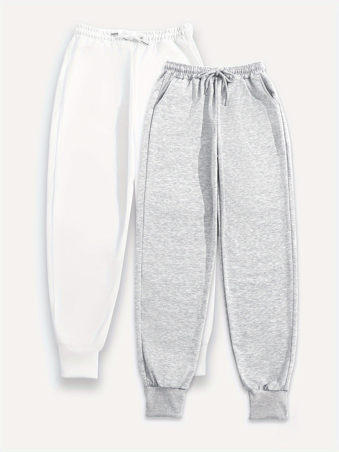 Woman clothing