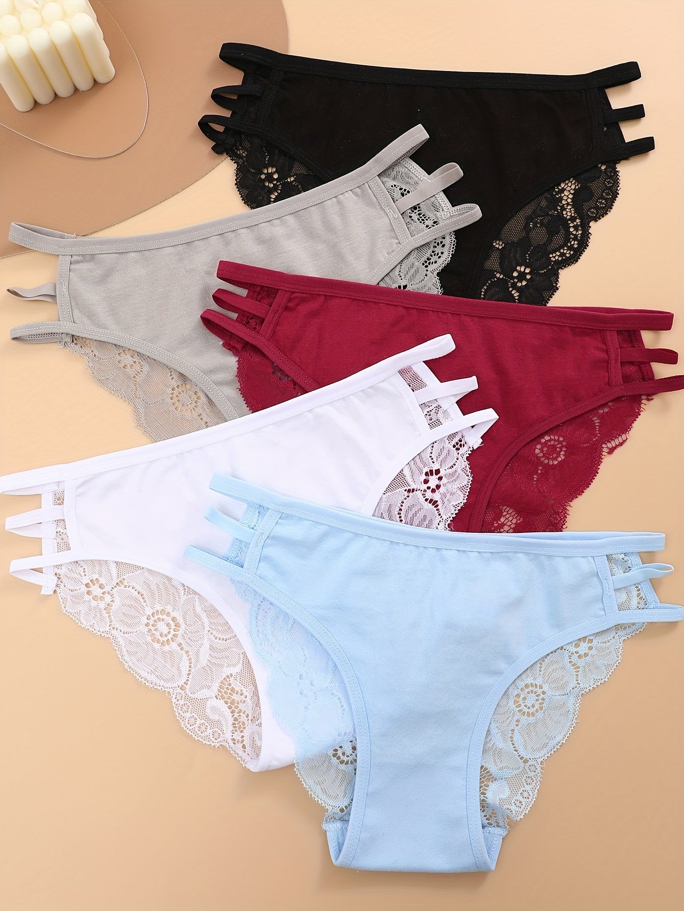 Woman clothing