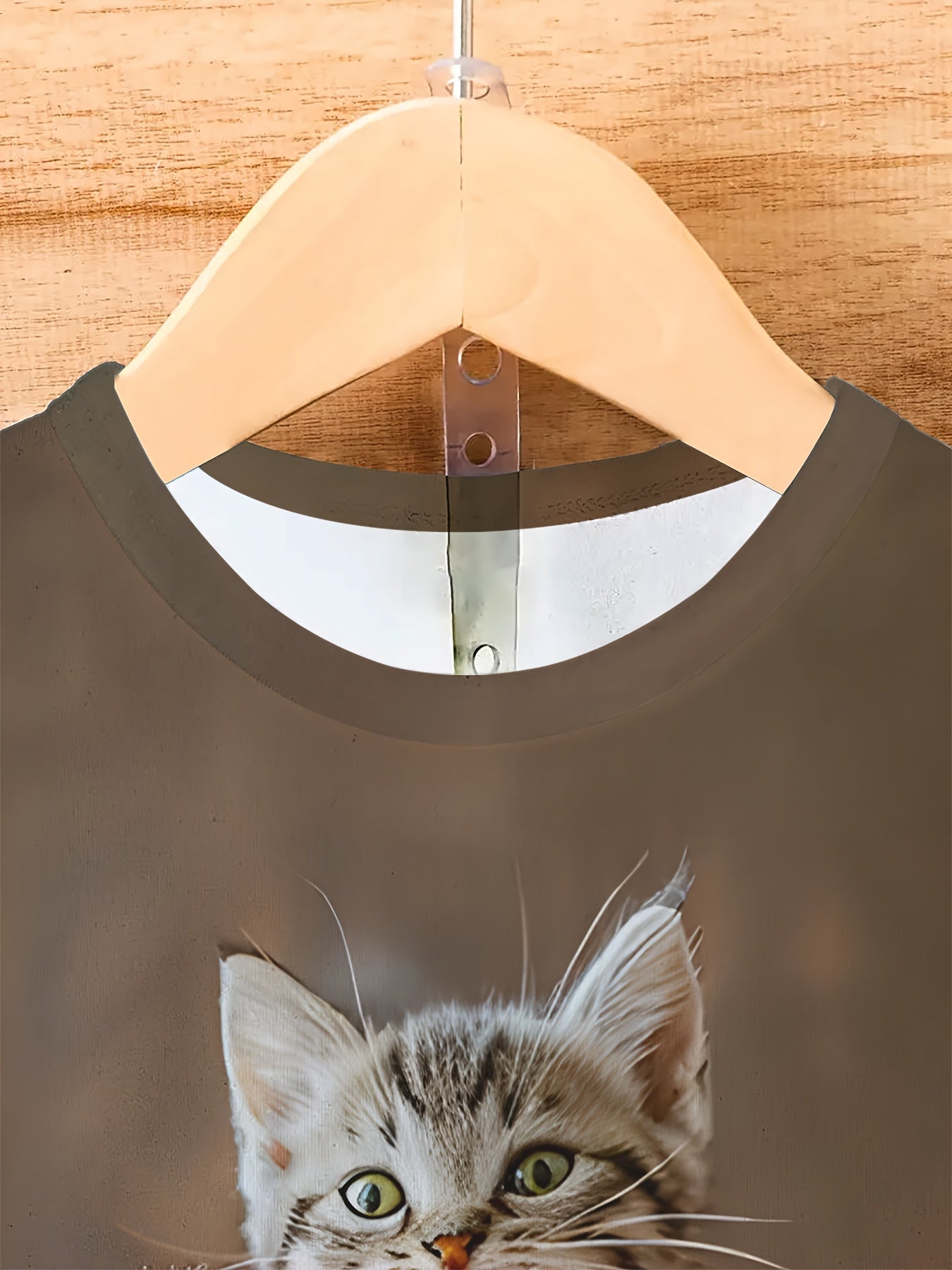 Boy clothing
