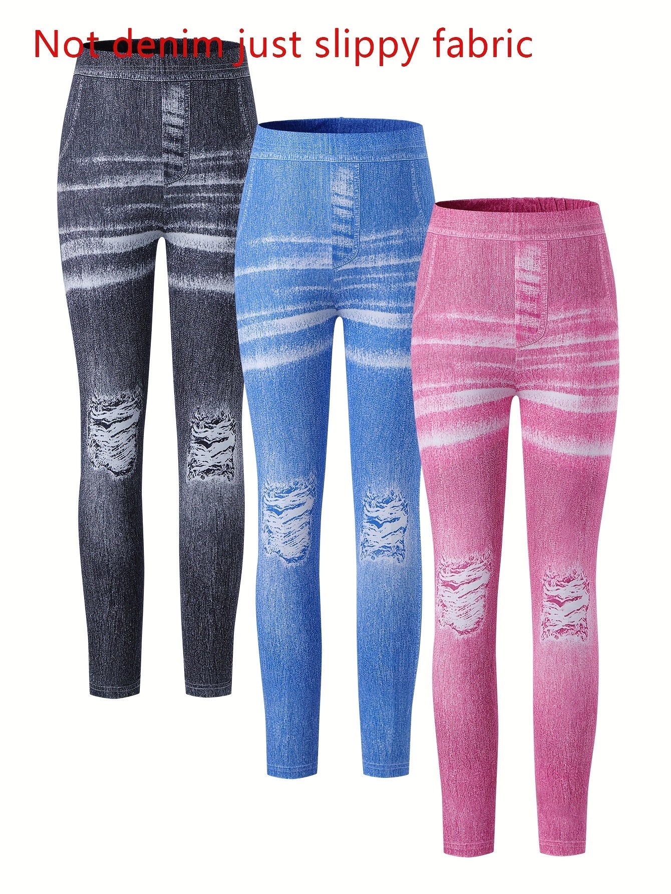 Girl clothing