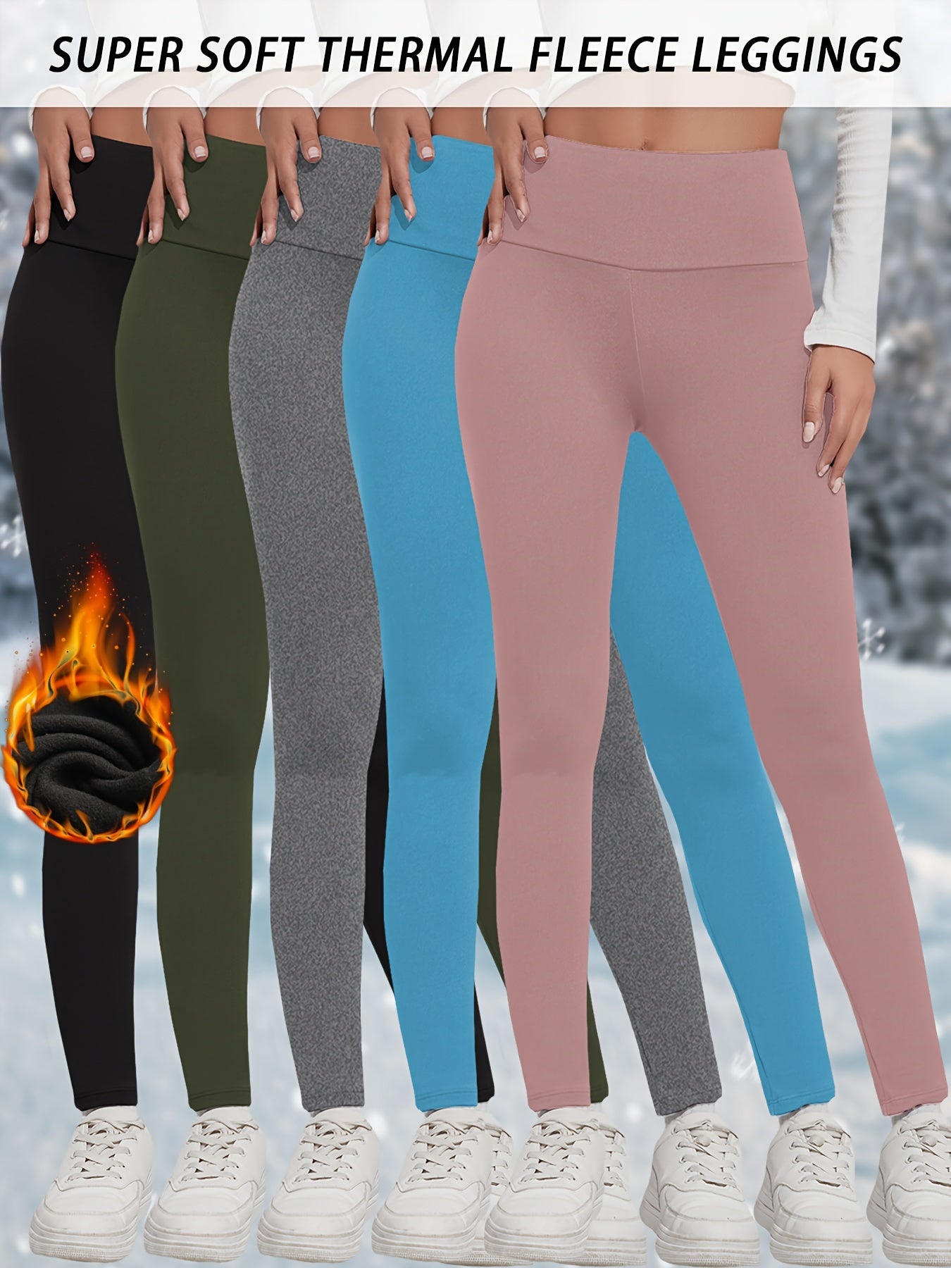 Woman Clothing