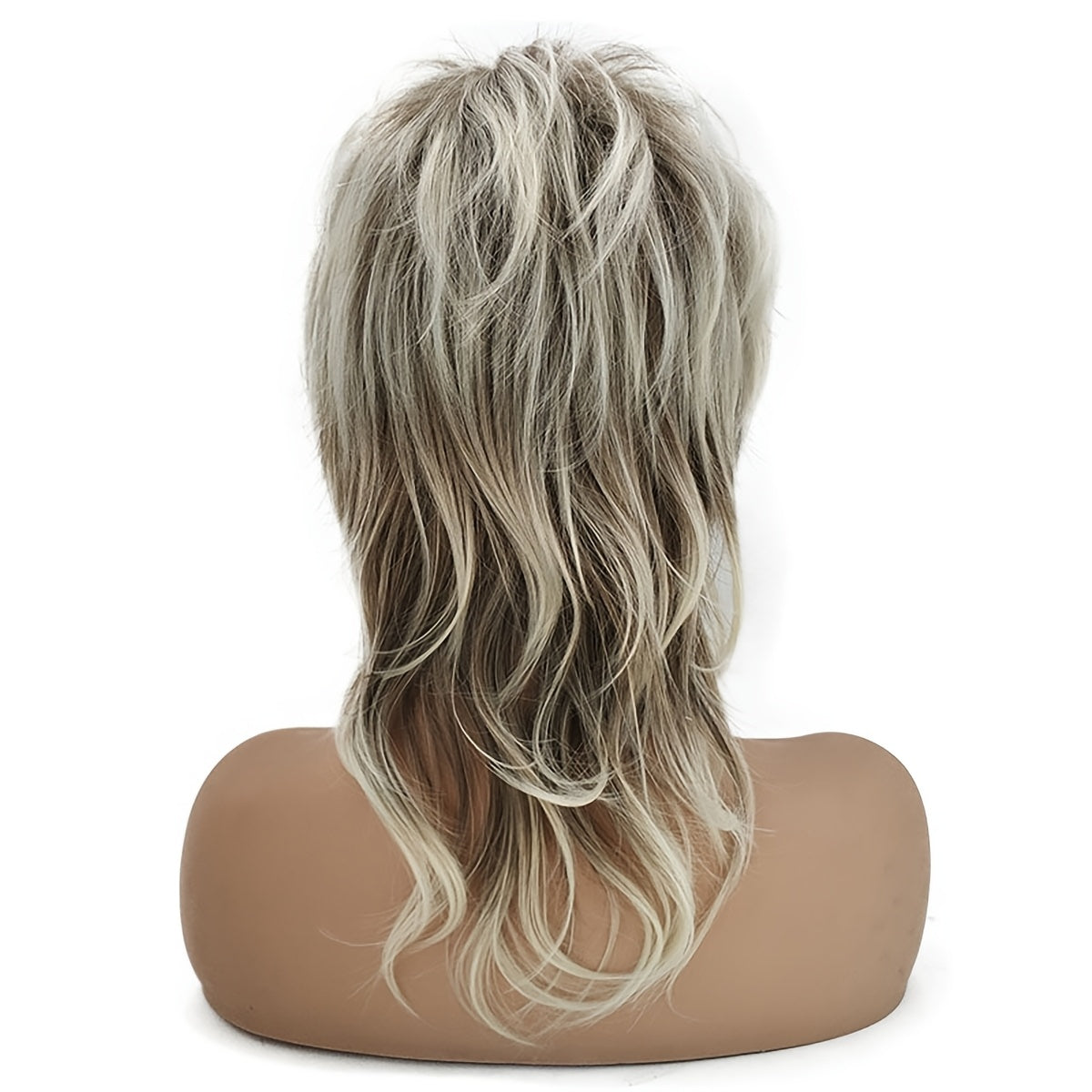 Crown & Glory Wigs
