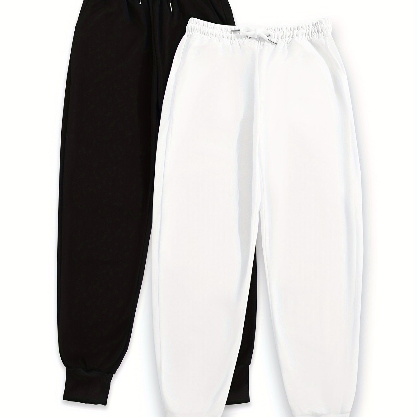 Woman clothing