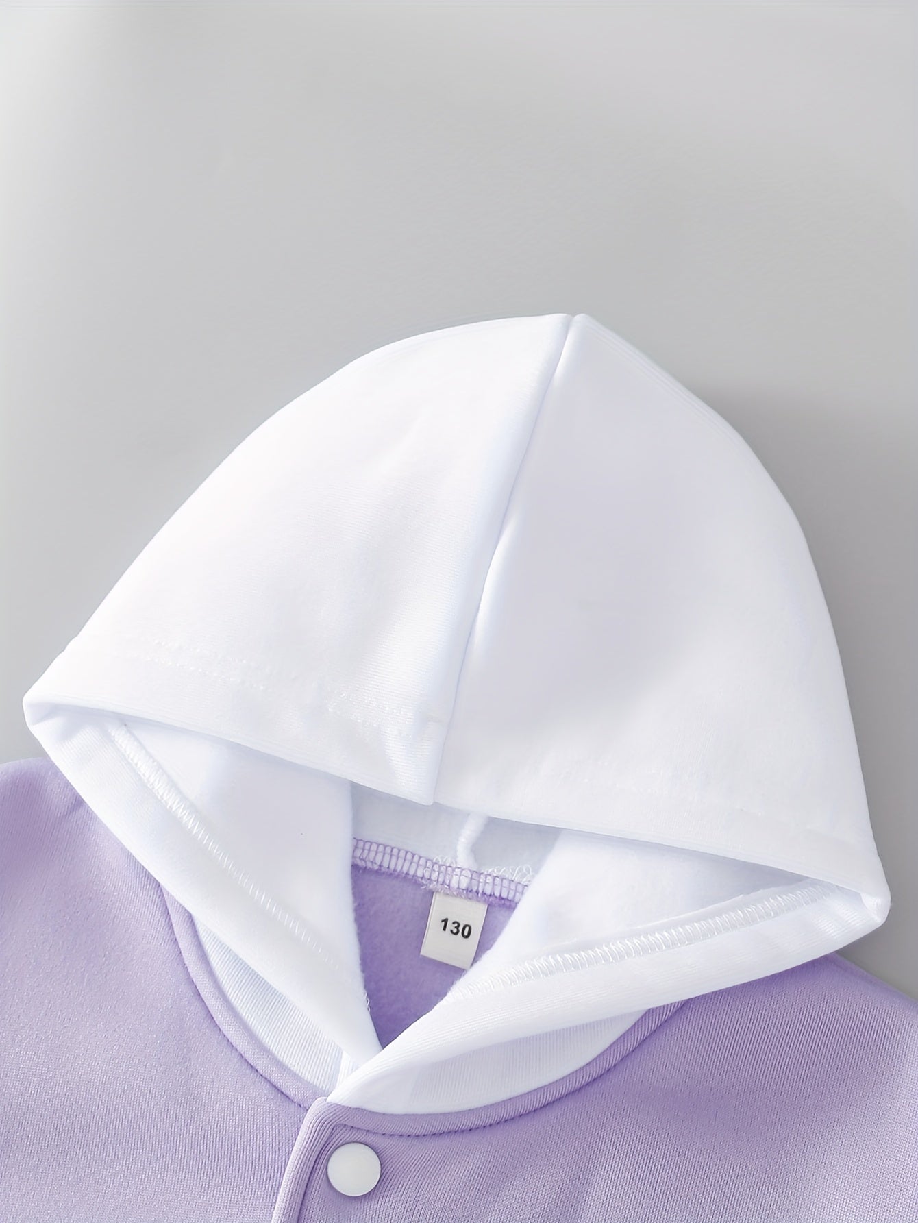 Girl clothing