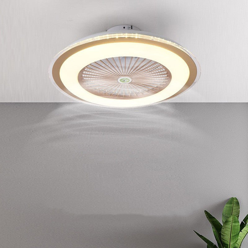 Glow Nest