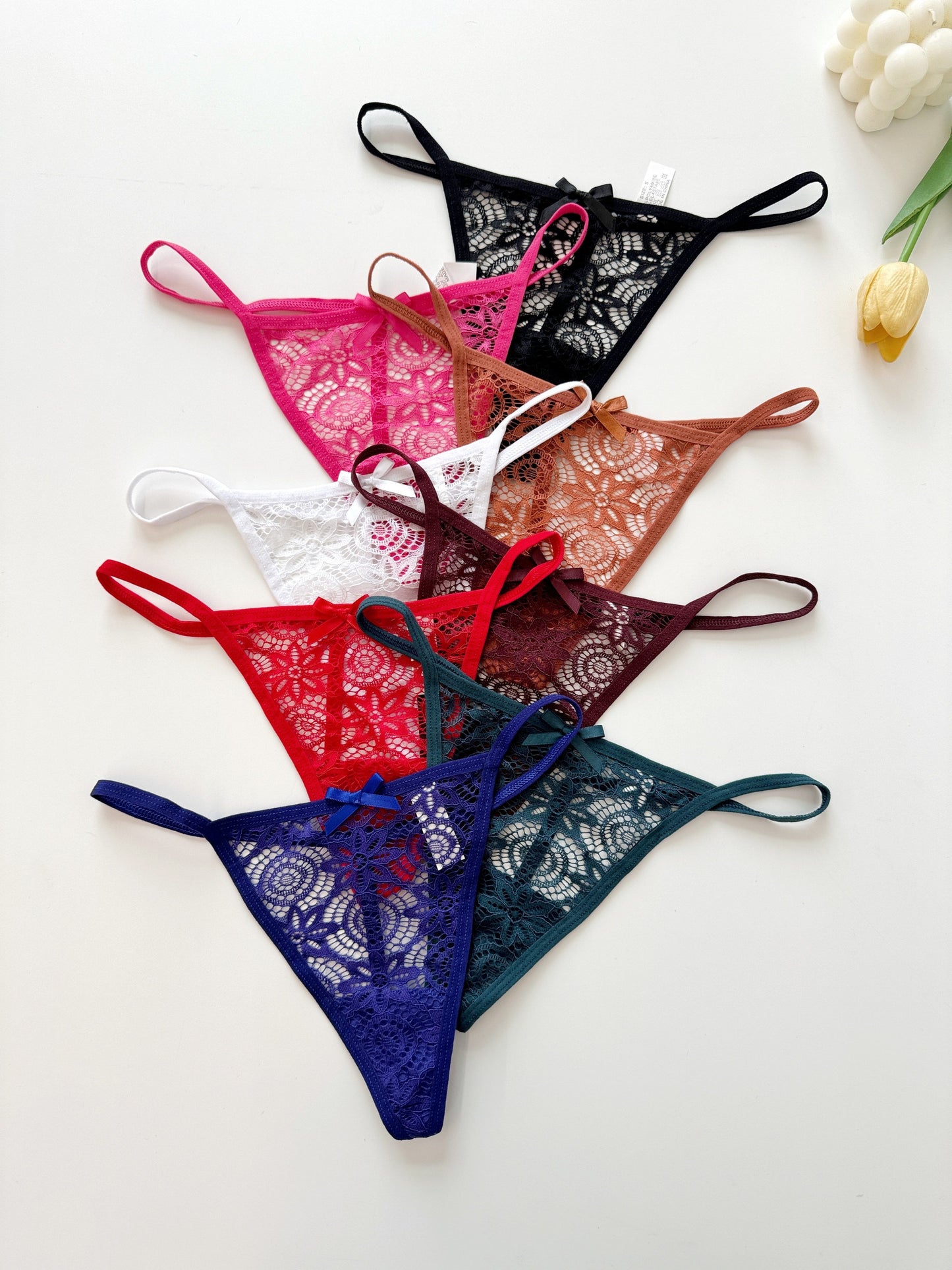 Woman clothing