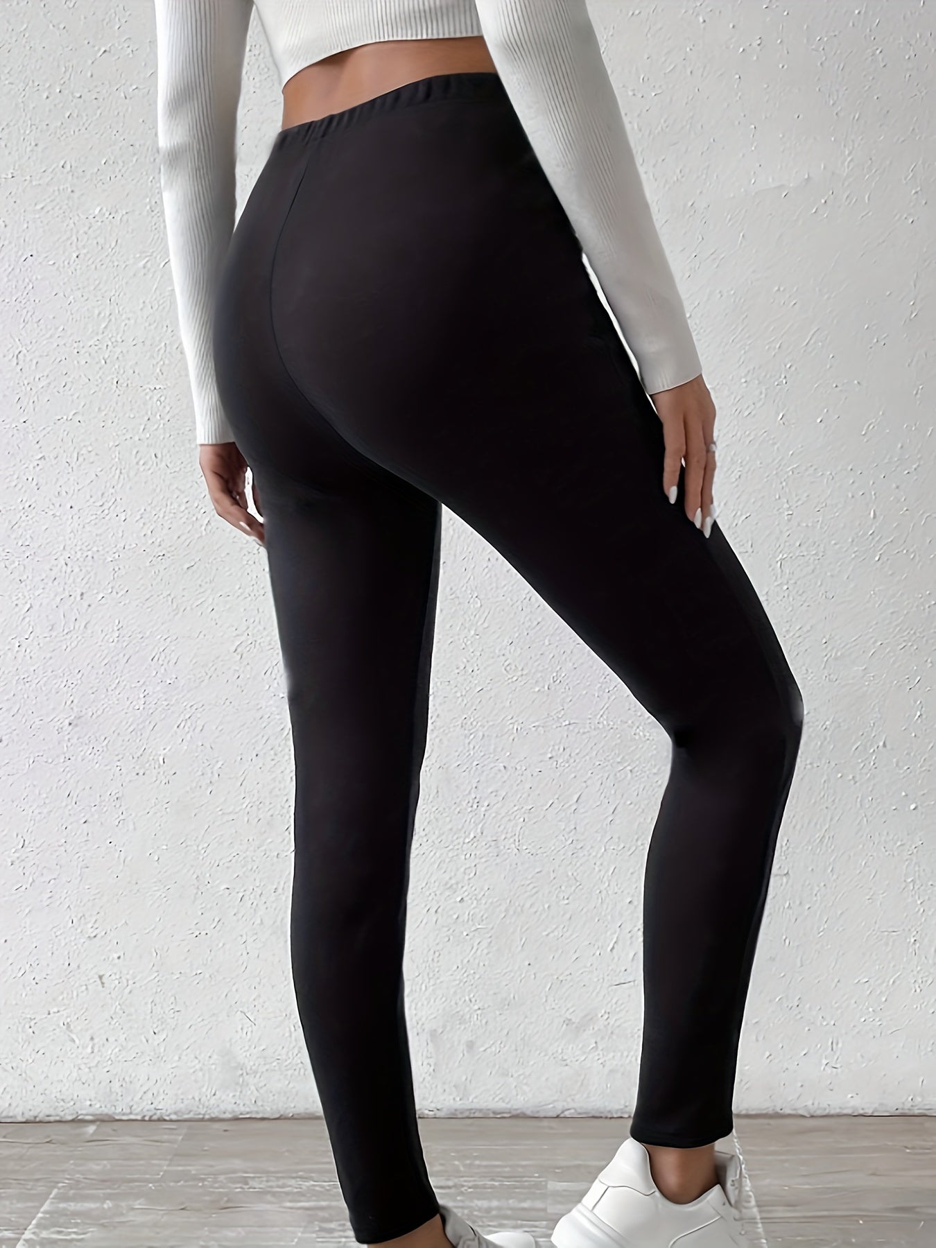 Woman clothing