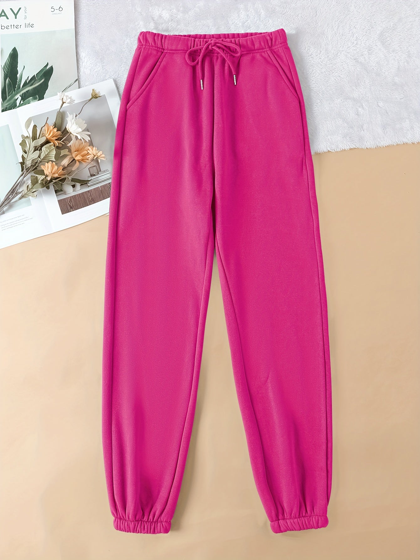 Woman clothing