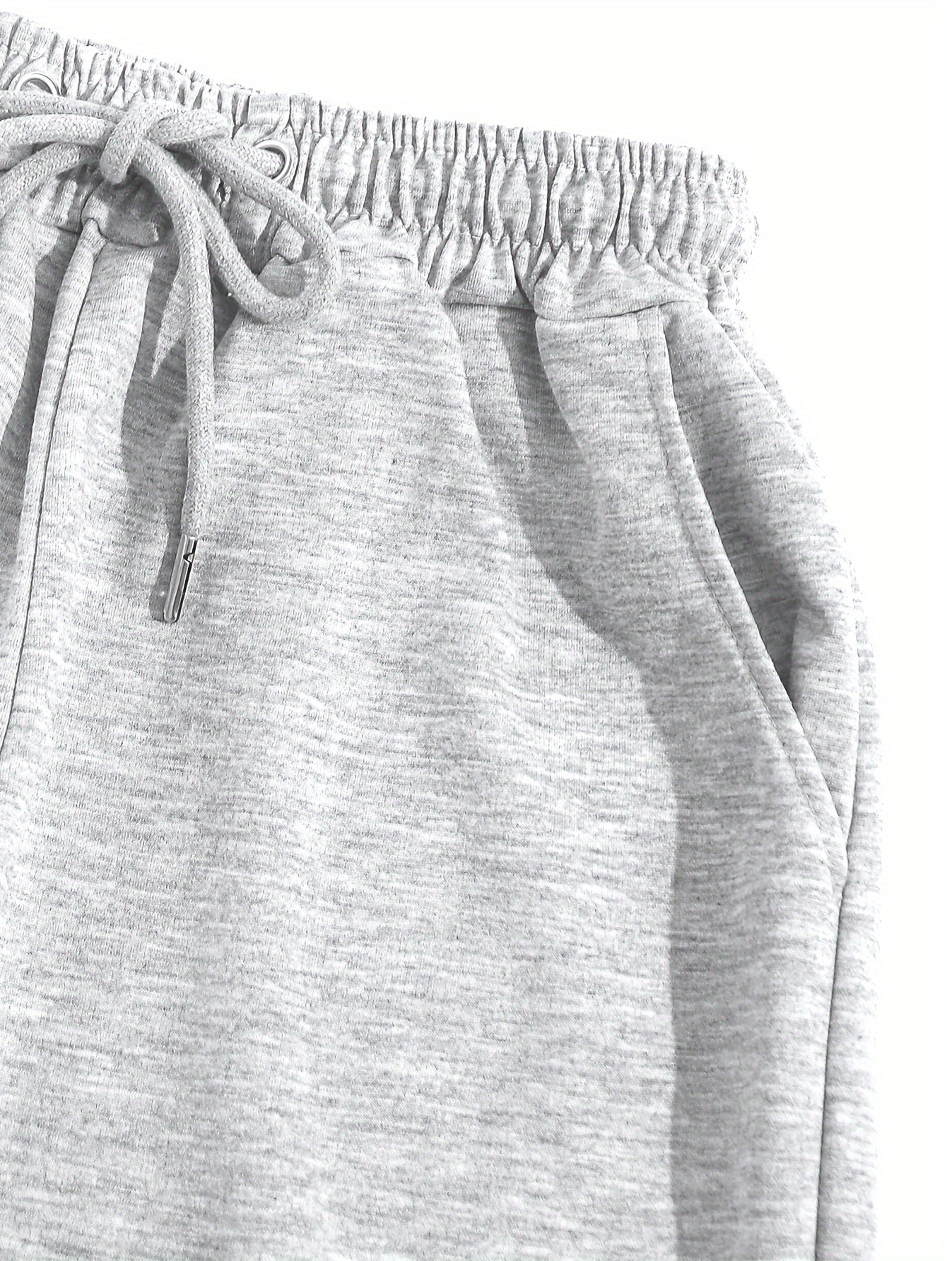 Woman clothing