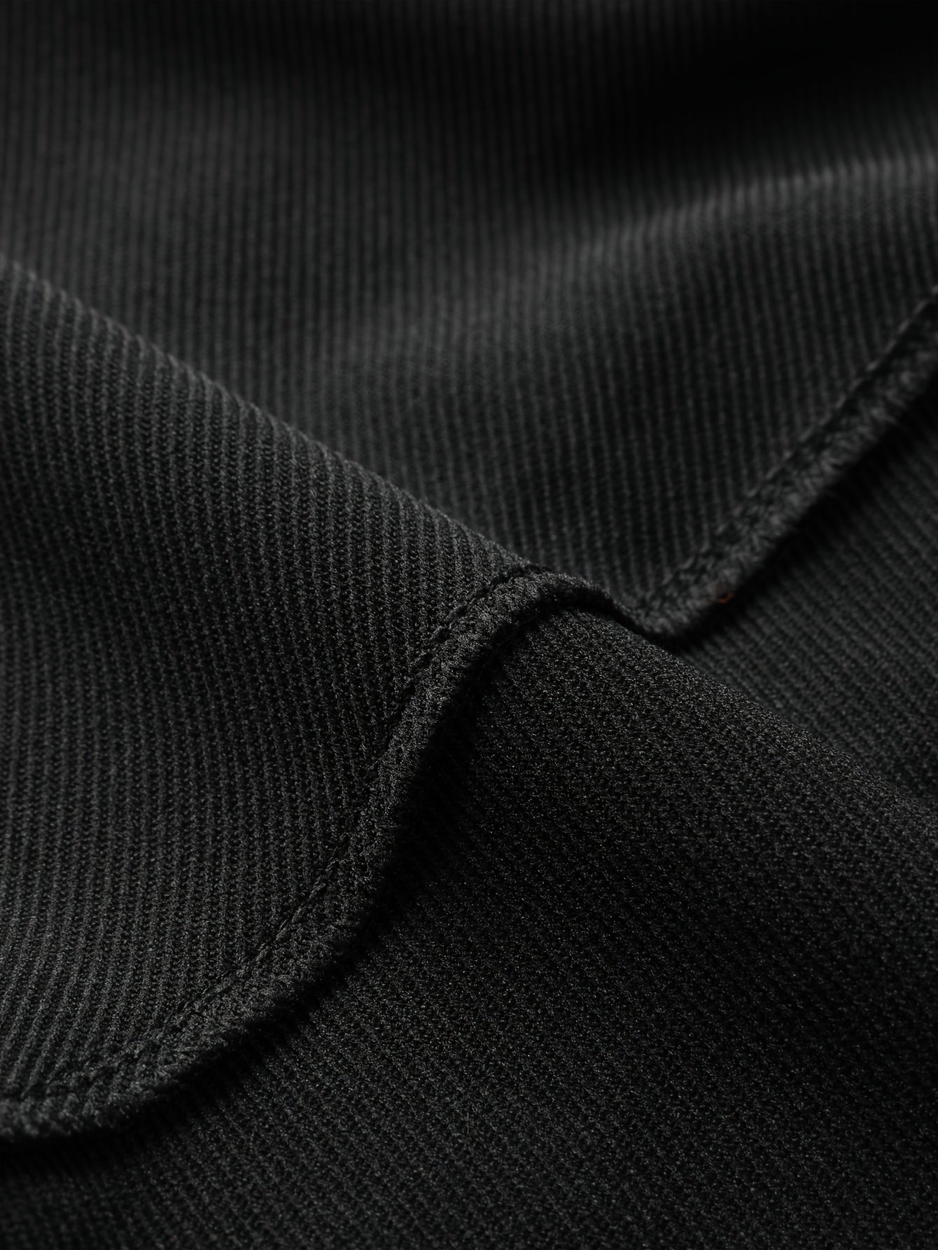 Woman clothing