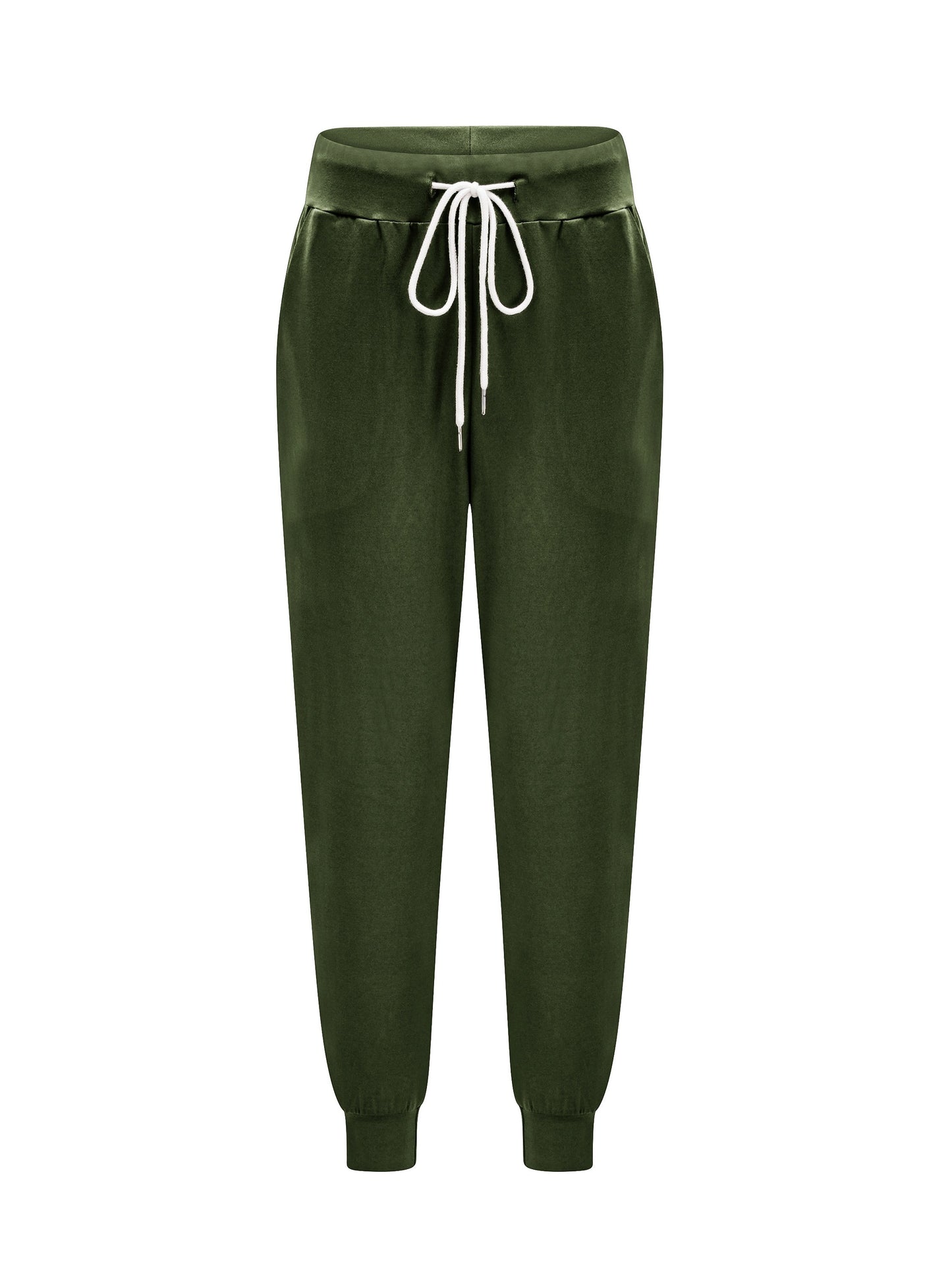 Woman clothing