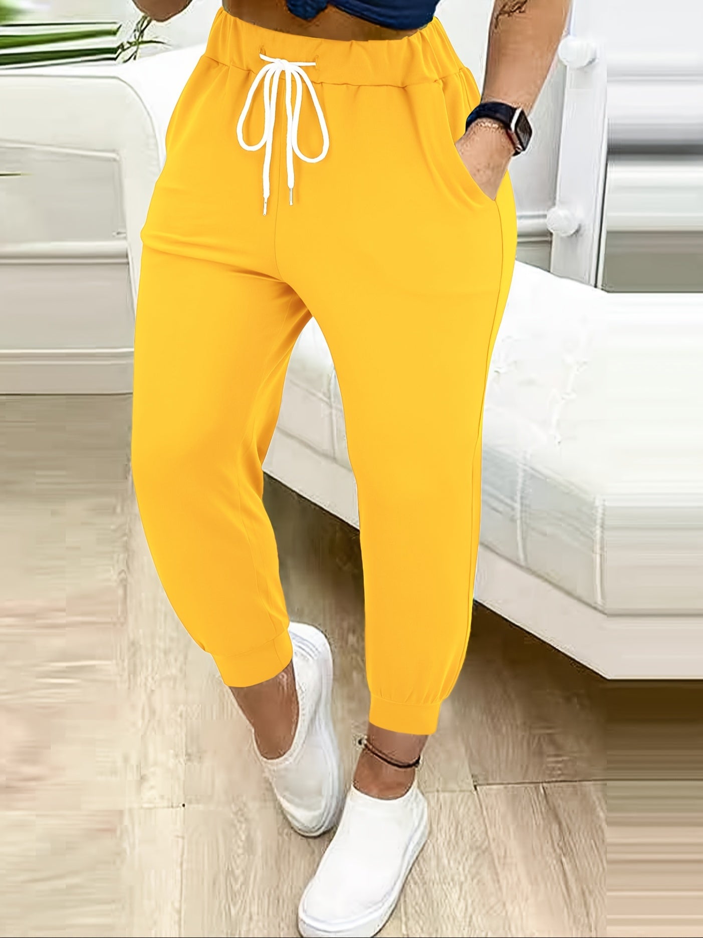 Woman clothing