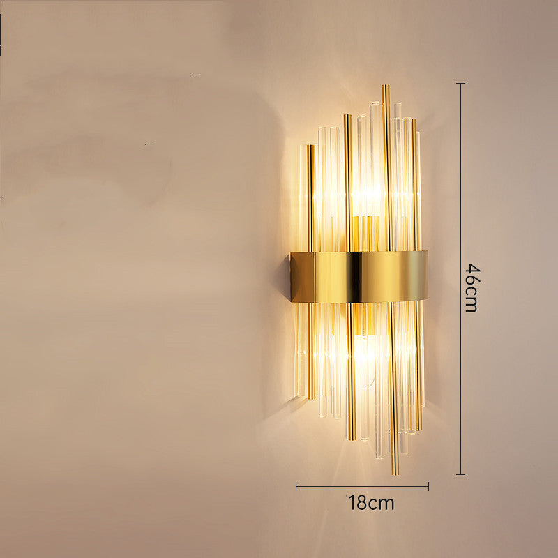 Glow Nest