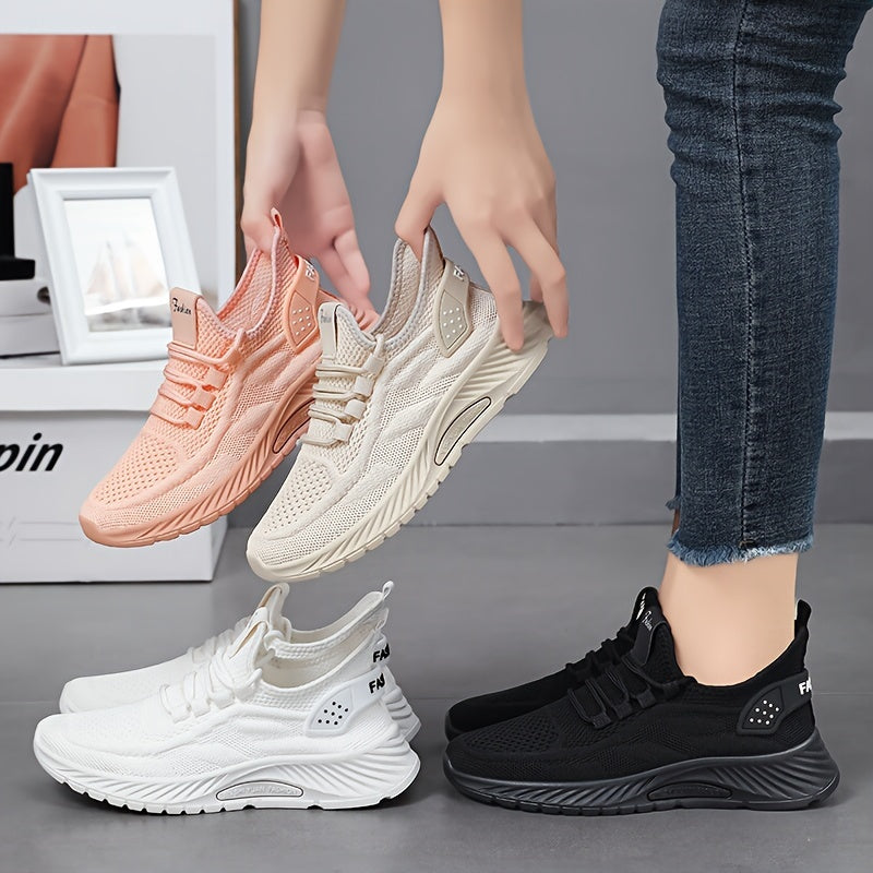 Woman shoes