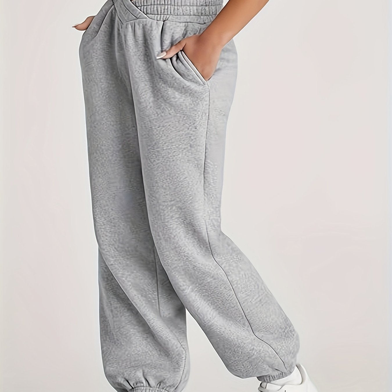 Woman clothing