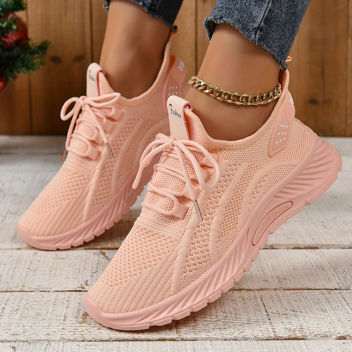Woman shoes
