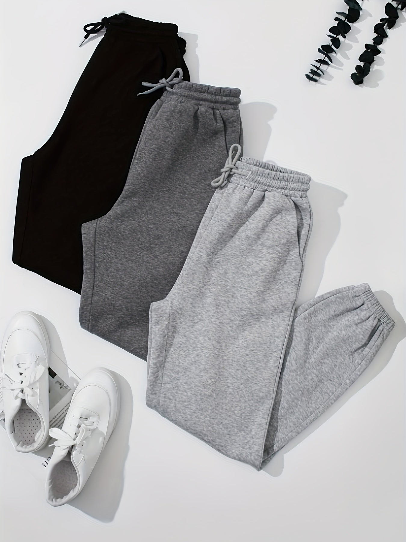 Woman clothing