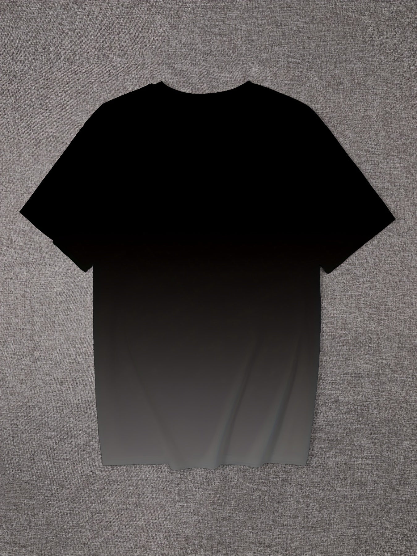 Boy clothing