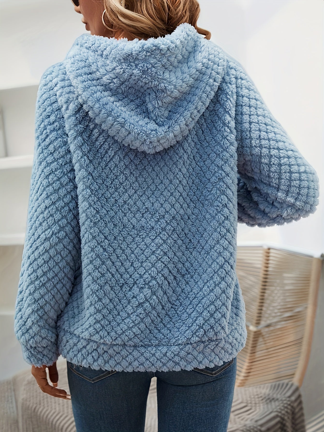 Woman clothing
