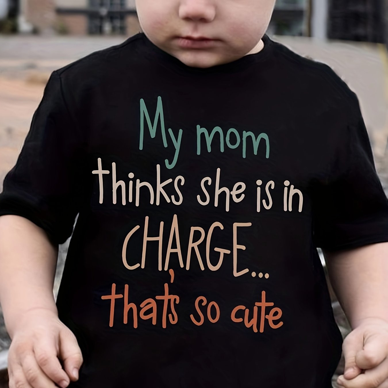 Girl clothing