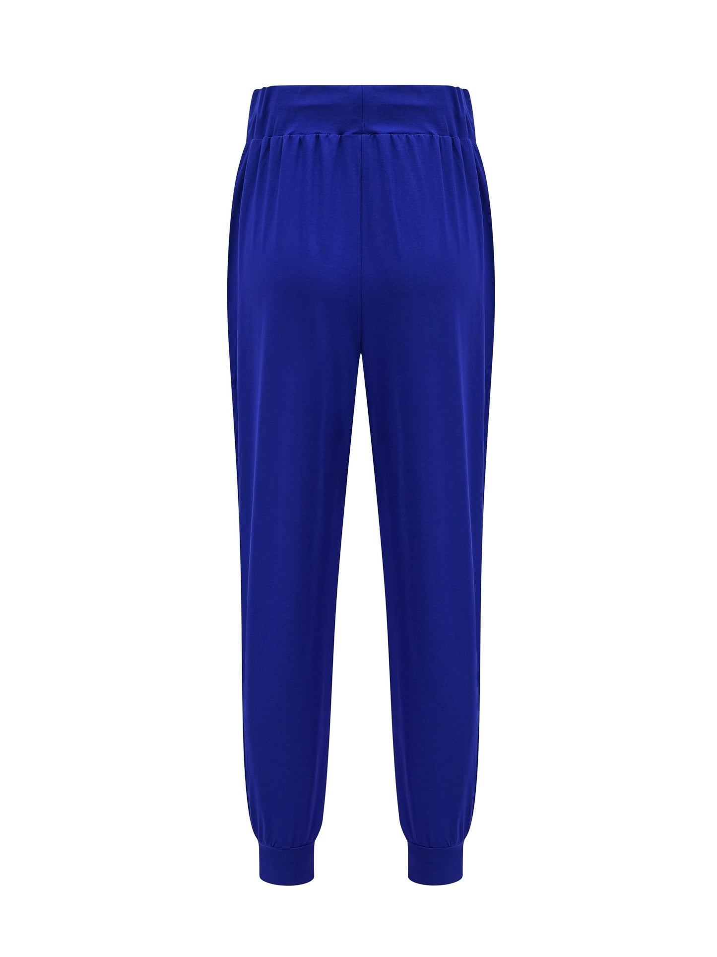 Woman clothing