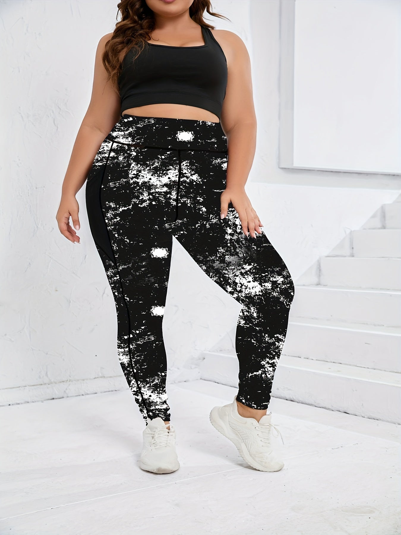 Woman clothing