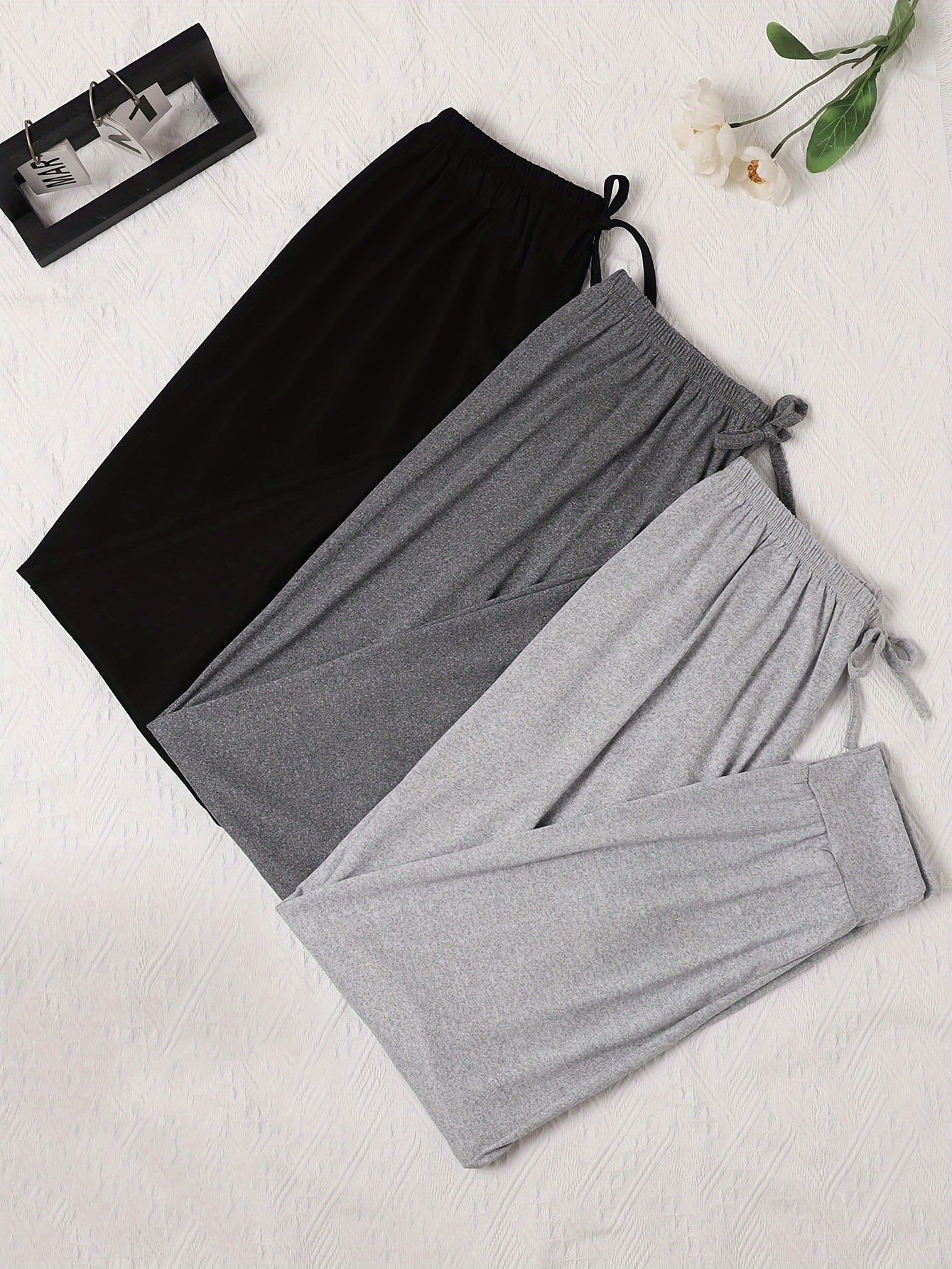 Woman clothing