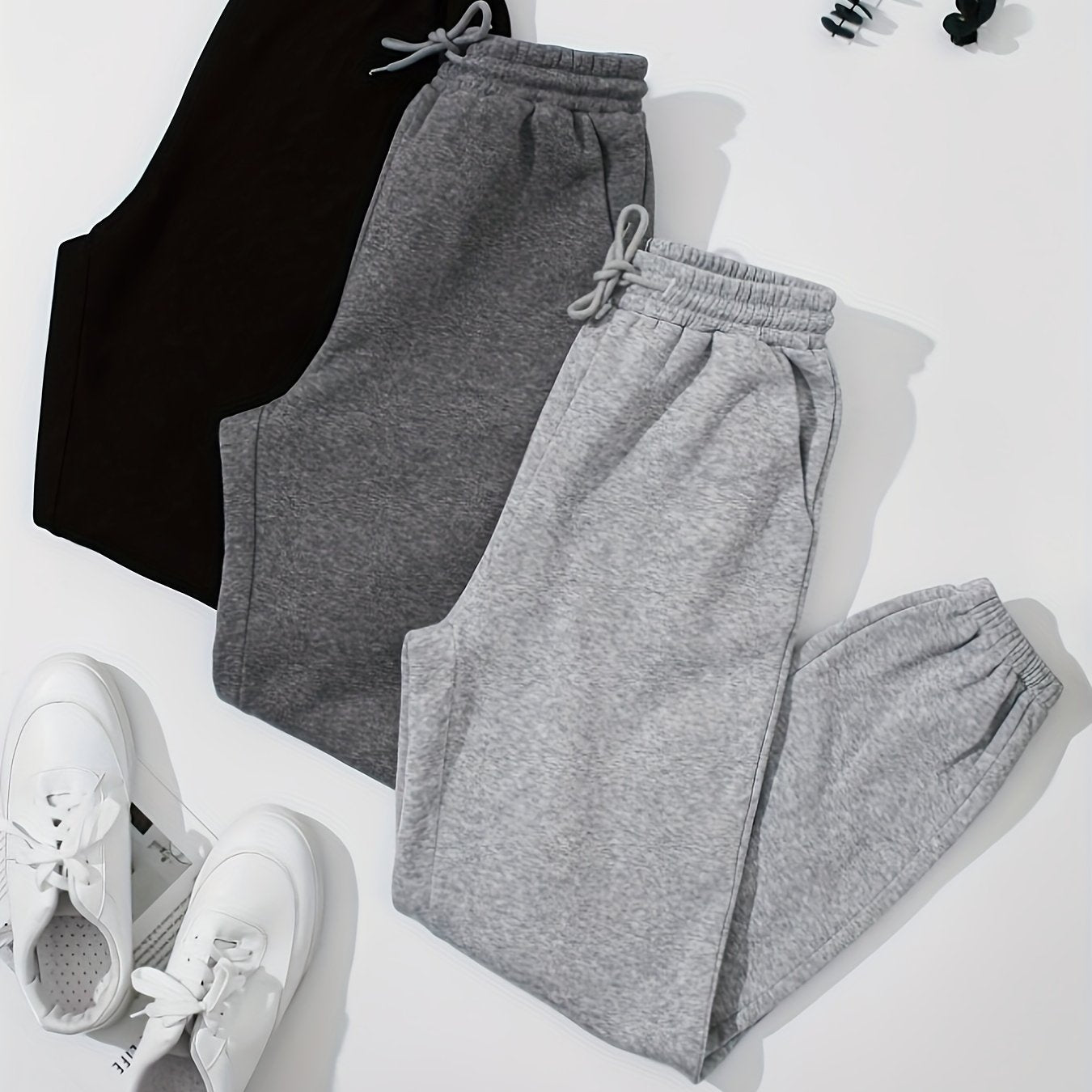 Woman clothing