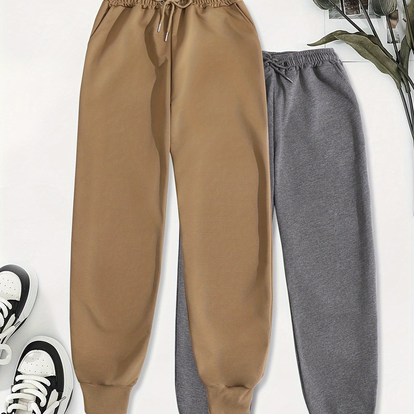 Woman clothing