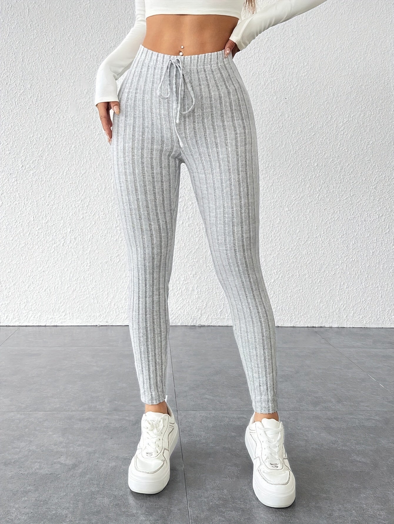 Woman clothing