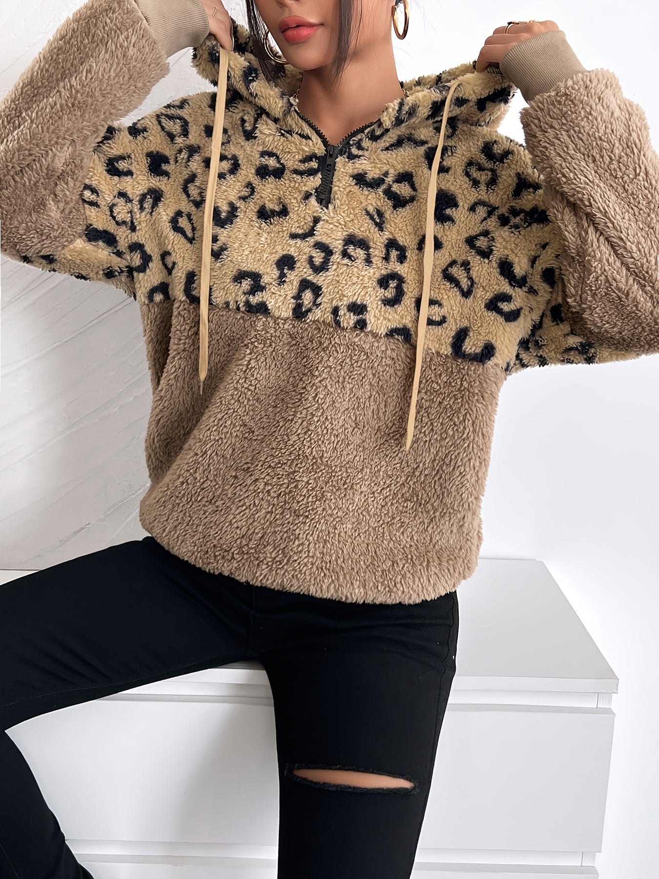 Woman clothing