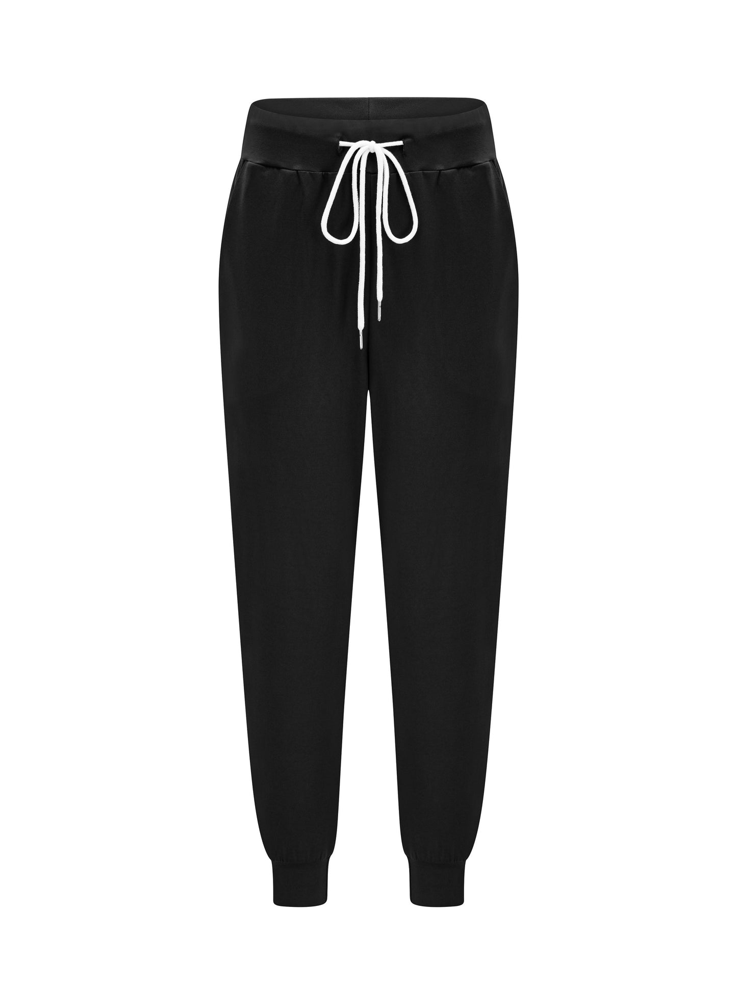 Woman clothing