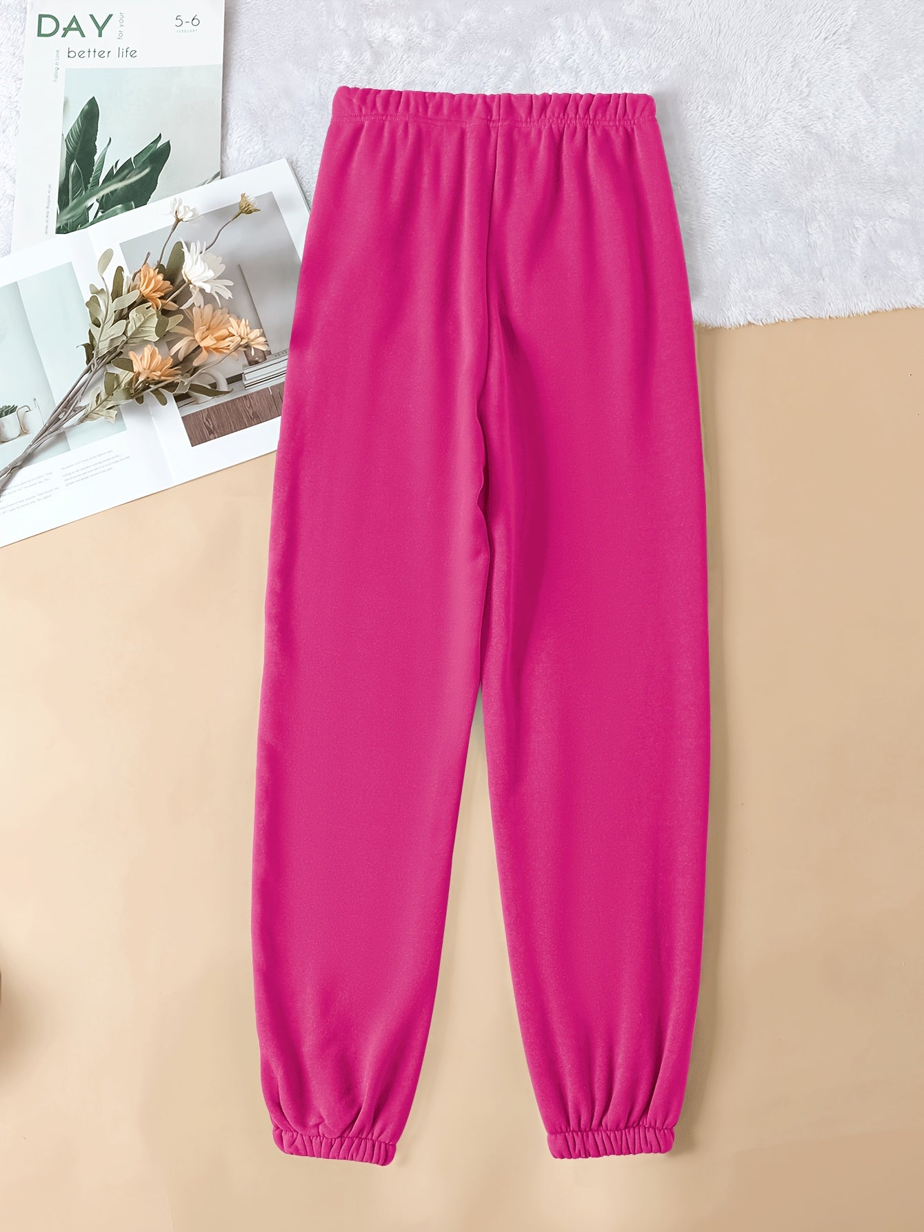 Woman clothing