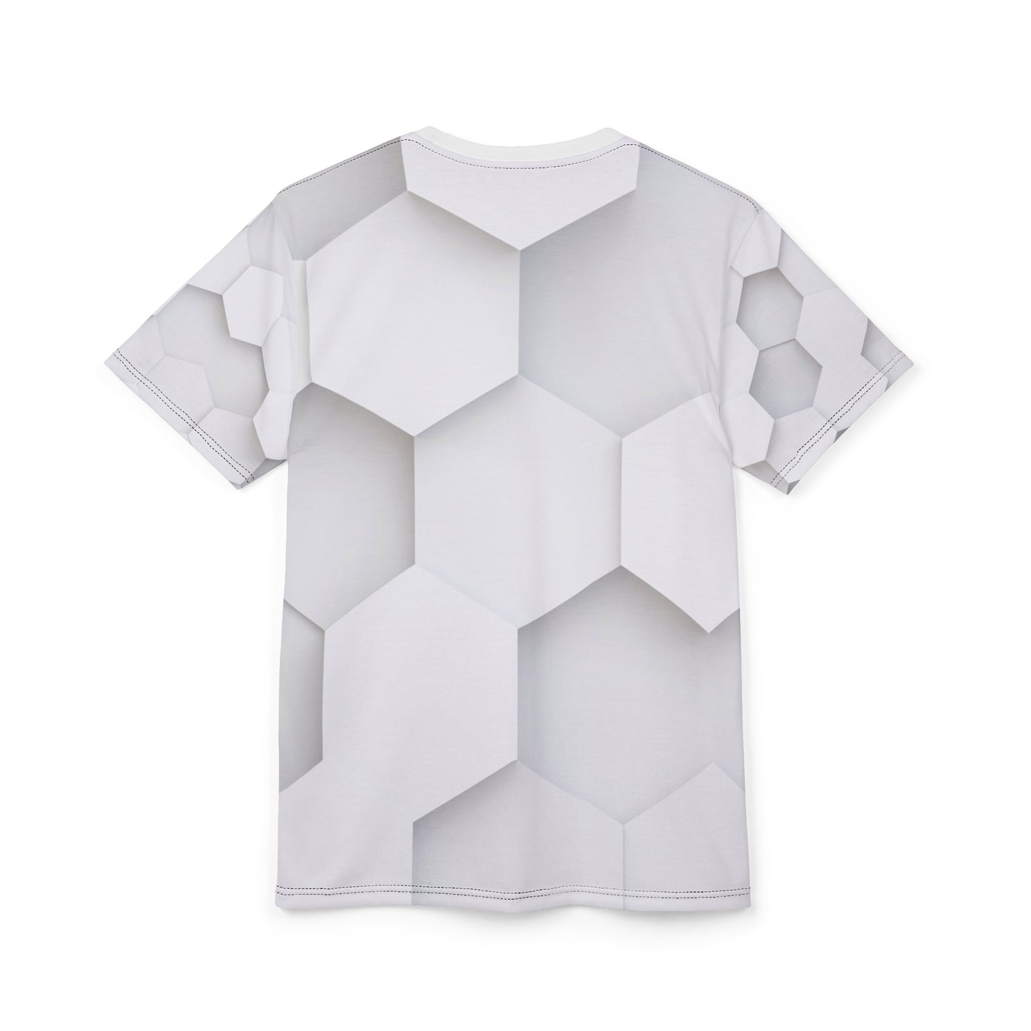 Nature-Inspired Decor & Wearables