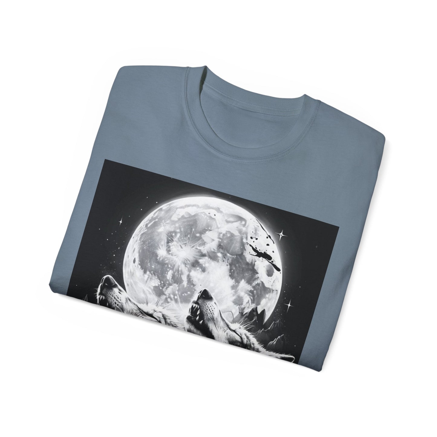 Nature-Inspired Decor & Wearables