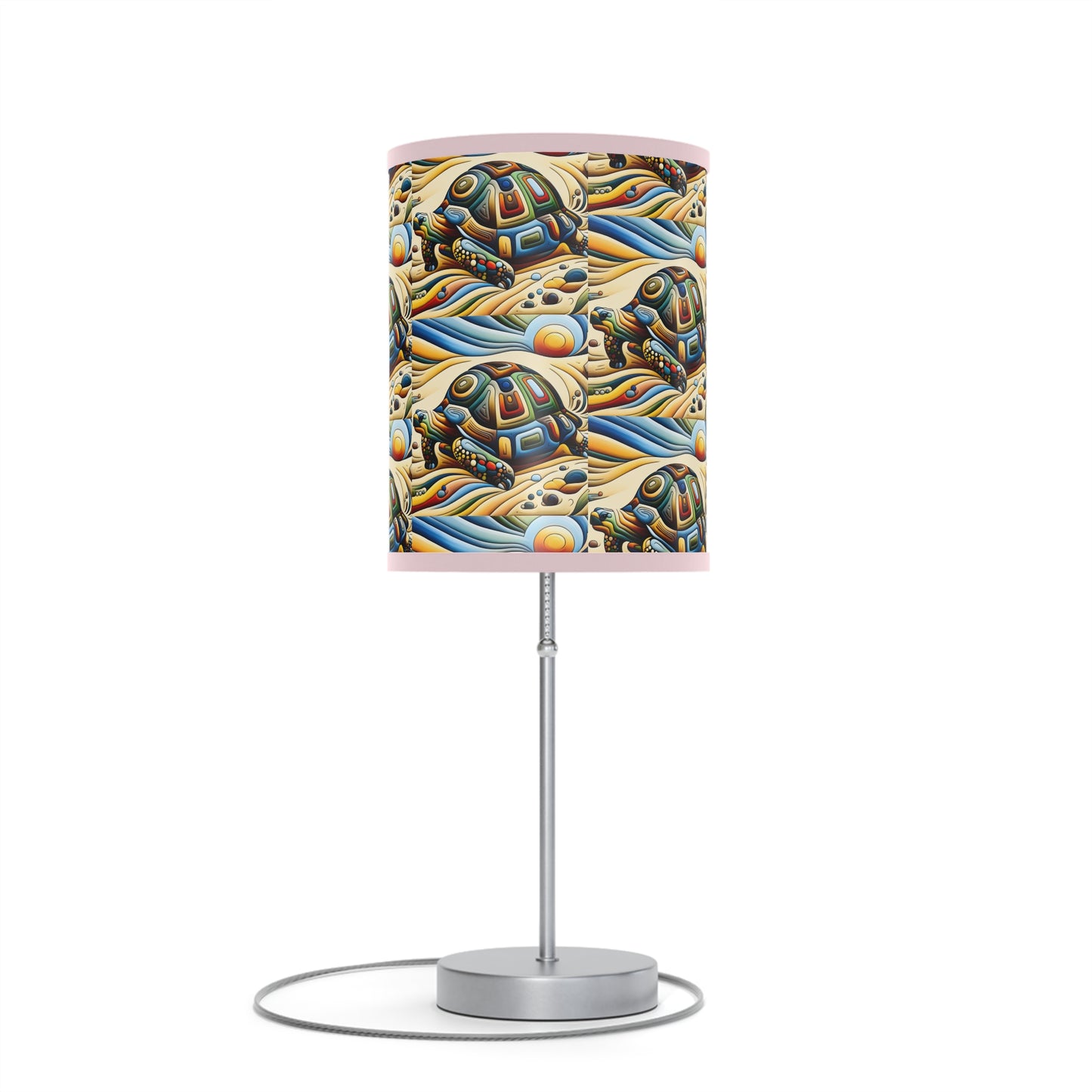 Nature-Inspired Decor & Wearables