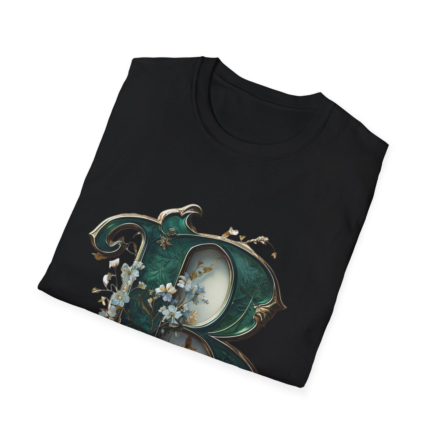 Nature-Inspired Decor & Wearables